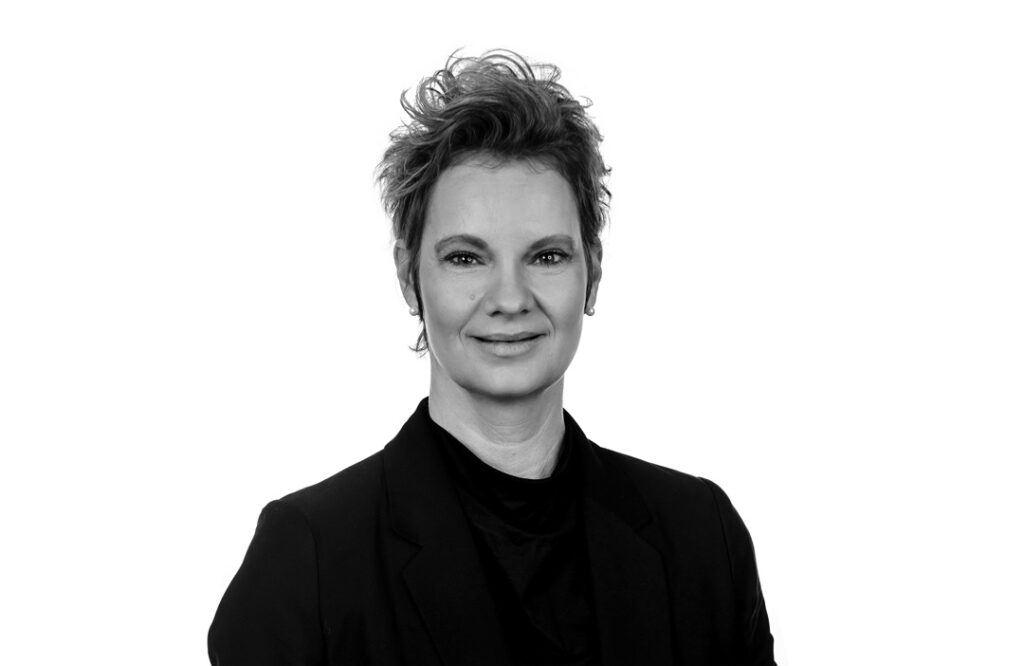 Barbara Dierl